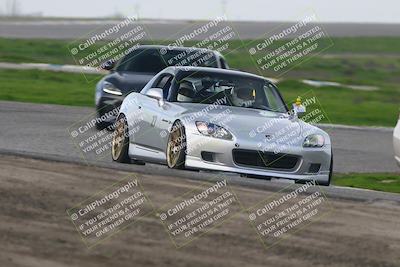 media/Jan-25-2026-Speed Ventures (Sun) [[0f6c16c17e]]/Yellow/Session 3 (Sunset)/